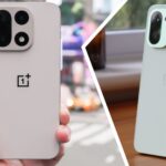 OnePlus 15 vs OnePlus 15R: Lebih Hemat dengan Versi Terjangkau!