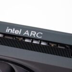 Bosan menunggu game loading? Inovasi baru Intel untuk GPU Arc siap menyenangkan gamers handheld!