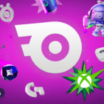 Discord Nitro Kini Lebih Berharga Berkat Kemitraan Strategis dengan Xbox!