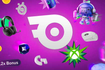 Discord Nitro Kini Lebih Berharga Berkat Kemitraan Strategis dengan Xbox!