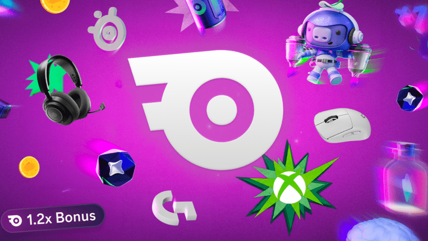 Discord Nitro Kini Lebih Berharga Berkat Kemitraan Strategis dengan Xbox!