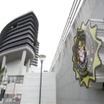 KPK Malaysia Berkomitmen Pulihkan Seni Bernilai Tinggi yang Dibeli dari Dana Skandal 1MDB