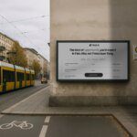 Peec, Startup Muda dari Berlin, Alami Pertumbuhan Pendapatan Tahunan yang Fantastis, Capai $10 Juta dalam Beberapa Bulan!