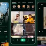 Vine Kembali! Jack Dorsey Luncurkan Divine, Penantang TikTok dan Instagram Stories dengan Ambisi Mengakhiri Konten Berkualitas Rendah.