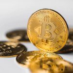 Minat Terbuka Bitcoin Melonjak Drastis, Lampaui Level Tertinggi Sepanjang Masa 2025!