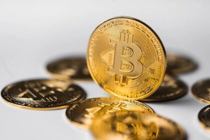 Minat Terbuka Bitcoin Melonjak Drastis, Lampaui Level Tertinggi Sepanjang Masa 2025!
