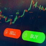 Analisis: Waktu Terbaik untuk Beli Ethereum Ada di ‘Zona Mematikan’ Ini!