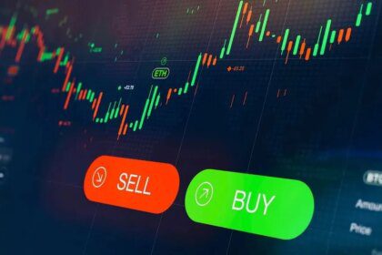 Analisis: Waktu Terbaik untuk Beli Ethereum Ada di ‘Zona Mematikan’ Ini!