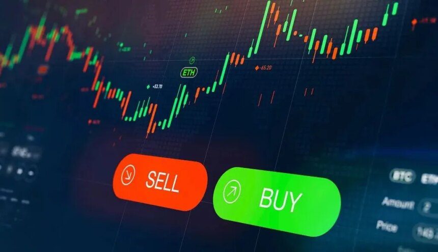 Analisis: Waktu Terbaik untuk Beli Ethereum Ada di ‘Zona Mematikan’ Ini!