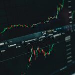 Pasar Crypto Alami Penarikan Dana Rp 22 Triliun, Para Trader Beralih ke Mode Hati-hati