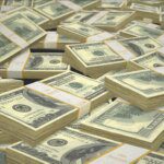 Strategi Utama Akuisisi Bitcoin Catat Ledakan Perdagangan Senilai $1,5 Miliar!