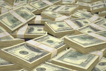 Strategi Utama Akuisisi Bitcoin Catat Ledakan Perdagangan Senilai $1,5 Miliar!