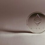 BitMine Investasikan $197 Juta di Ethereum, Menguatkan Strategi 5% ETH Tom Lee