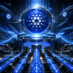 Dompet Jutawan Cardano Raih Rekor Kepemilikan ADA Tertinggi Sejak 2017