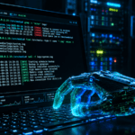 AI Anda Butuh Terminal, Bukan Sekadar Database Vektor!