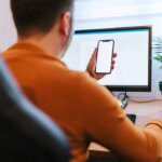 Satu Email yang Mengubah Bisnis Saya dari Usaha Kecil ke Skala Besar
