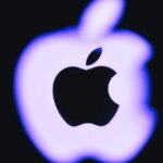 Apple Dilaporkan Bernegosiasi dengan Intel dan Samsung untuk Pengembangan Chip Baru