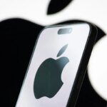 Apple Siap Bayar $250 Juta untuk Menyelesaikan Gugatan Terkait Fitur AI Siri yang Terlambat