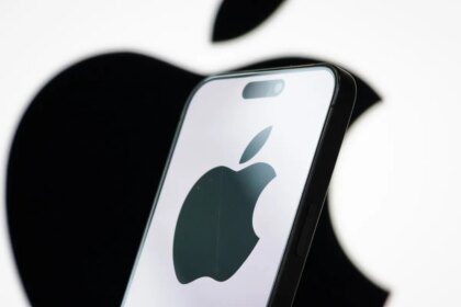 Apple Siap Bayar $250 Juta untuk Menyelesaikan Gugatan Terkait Fitur AI Siri yang Terlambat