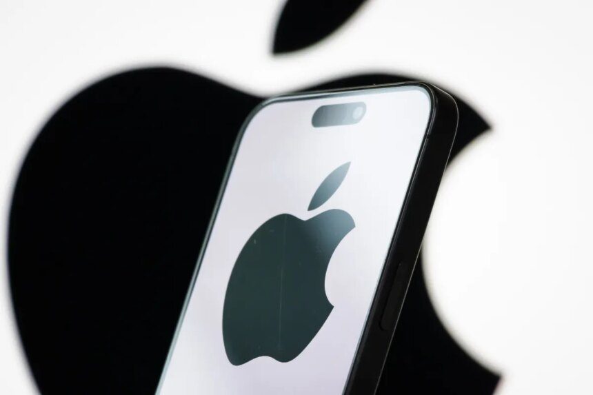 Apple Siap Bayar $250 Juta untuk Menyelesaikan Gugatan Terkait Fitur AI Siri yang Terlambat