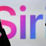 Perombakan Siri Apple: Fitur Baru Bisa Hapus Chat Secara Otomatis!