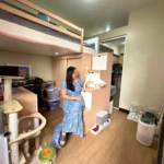 Bagi Jutaan Warga Filipina, Mimpi Memiliki Rumah Masih Jauh dari Nyata di Tengah Ketidakpastian Pasar