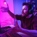 Kenapa Gamers Mulai Kecewa dengan DLSS 5? Simak 3 Alasan Utama dan Prediksi Kemenangan Nvidia di Masa Depan!