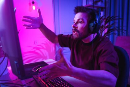 Kenapa Gamers Mulai Kecewa dengan DLSS 5? Simak 3 Alasan Utama dan Prediksi Kemenangan Nvidia di Masa Depan!