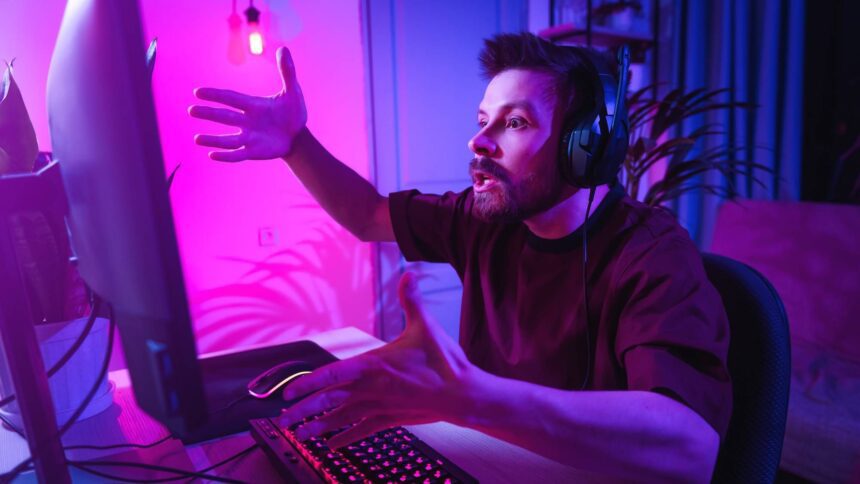 Kenapa Gamers Mulai Kecewa dengan DLSS 5? Simak 3 Alasan Utama dan Prediksi Kemenangan Nvidia di Masa Depan!
