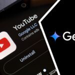 Google Ubah YouTube Jadi Chatbot AI dengan Fitur 'Tanya YouTube' untuk Temukan Video Ideal Anda