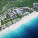 Pengembang Singapura Terpuruk Setelah Timor-Leste Batalkan Proyek Kota Besar Secara Mendadak