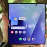 Galaxy Z Fold 8 Muncul dengan Desain Super Tipis, Samsung Tunjukkan Kecemasan Terhadap iPhone Fold