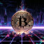 Bitcoin Kembali Sentuh $80.000, Tapi Ada yang Janggal – Temukan Alasannya!