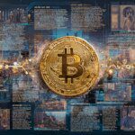 Analisis: Bitcoin Menuju $100K, Mungkin Sebelum Kita Memahami Alasannya!