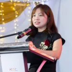 KSL, Raksasa Properti Johor, Siapkan Transisi Kepemilikan Keluarga