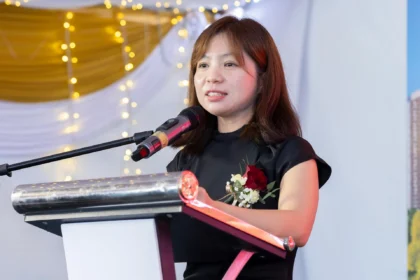 KSL, Raksasa Properti Johor, Siapkan Transisi Kepemilikan Keluarga