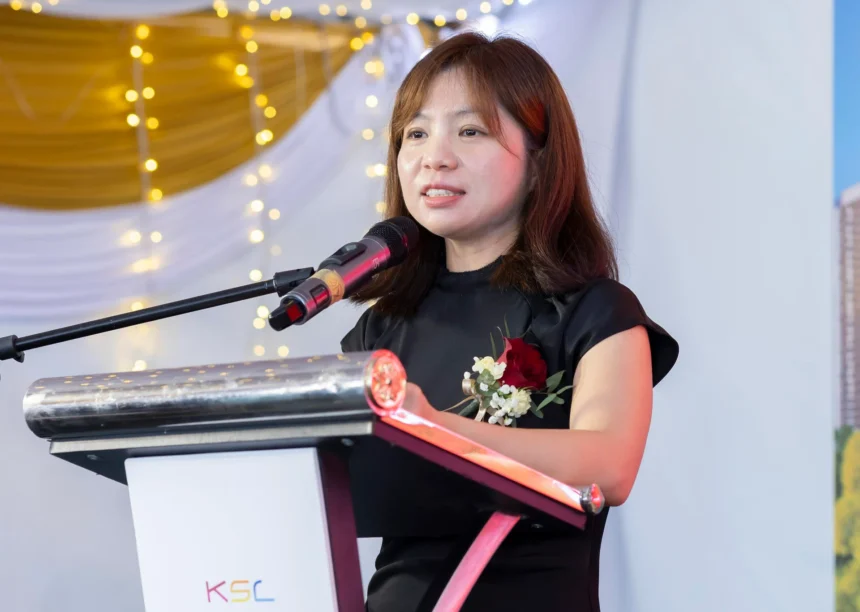 KSL, Raksasa Properti Johor, Siapkan Transisi Kepemilikan Keluarga