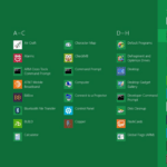 10 Produk Baru yang Diluncurkan di Microsoft Build: Apa yang Terjadi Selanjutnya?