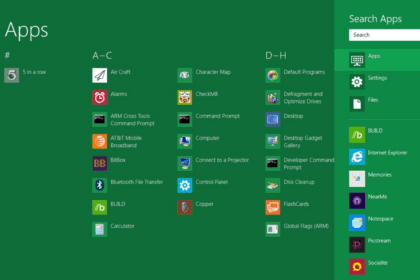 10 Produk Baru yang Diluncurkan di Microsoft Build: Apa yang Terjadi Selanjutnya?