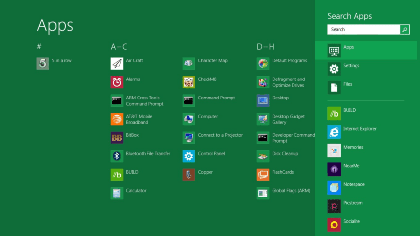 10 Produk Baru yang Diluncurkan di Microsoft Build: Apa yang Terjadi Selanjutnya?