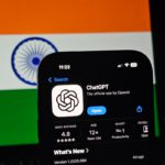 ChatGPT Images 2.0 Sukses di India, Namun Belum Tembus Pasar Global