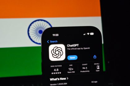 ChatGPT Images 2.0 Sukses di India, Namun Belum Tembus Pasar Global