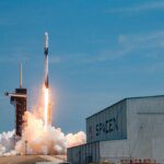 SpaceX Raih Kontrak Rp 99 Triliun dari Space Force Menjelang IPO