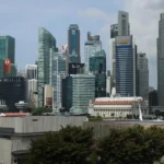 Pasar E-commerce Asia Tenggara Diprediksi Capai Hampir US$290 Miliar pada 2029, Menurut Studi