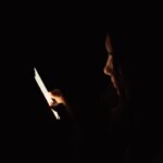 Fitur Spesial pada Ponsel dan Aplikasi Ini Bantu Lindungi Anda dari Spyware
