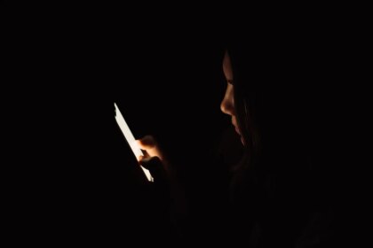 Fitur Spesial pada Ponsel dan Aplikasi Ini Bantu Lindungi Anda dari Spyware
