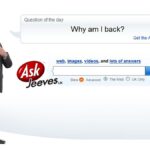 Setelah Hampir 30 Tahun, Ask Jeeves Ditutup Diam-Diam Usai Memimpin Inovasi Pencarian Web Percakapan Sebelum ChatGPT dan Gemini