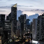 Pengembang Filipina Bersiap Hadapi Ancaman Krisis Timur Tengah yang Mengguncang Pasar Residensial dan Ritel