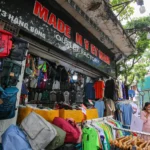 Hanoi Tingkatkan Penegakan Hukum Kekayaan Intelektual 20% Setelah Peringatan dari AS
