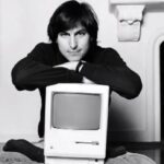 Steve Jobs: Pentingnya Belajar Pemrograman untuk Mengasah Kemampuan Berpikir di Era Digital